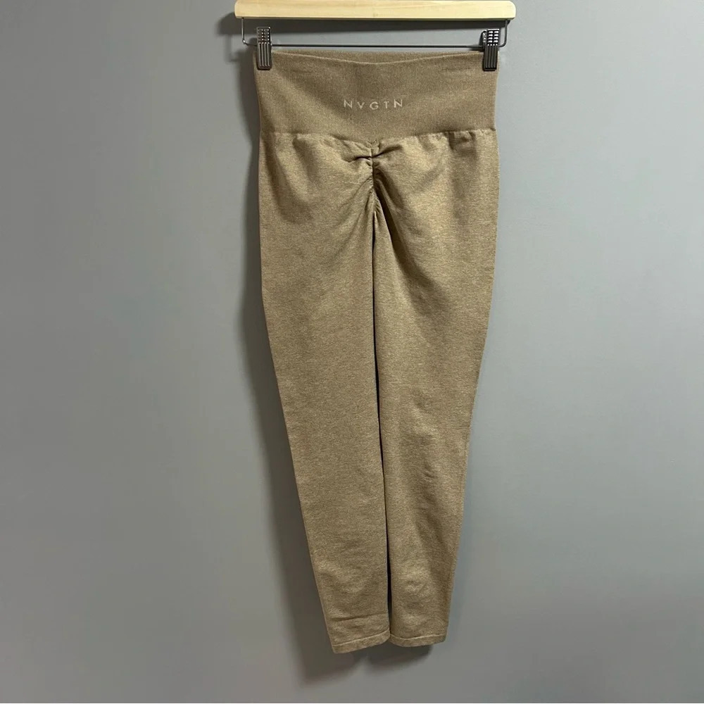 NVGTN Leggings
